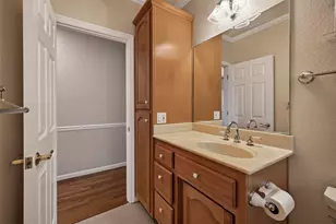 3382 Cedar Ln, Lake Almanor, CA 96137 - Photo 14