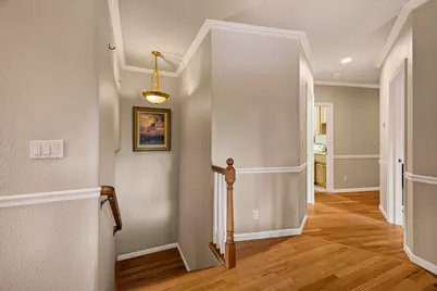 3382 Cedar Lane, Lake Almanor, CA 96137 - Photo 28