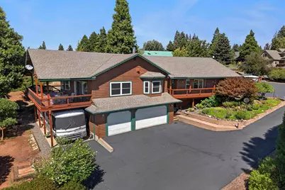 3382 Cedar Lane, Lake Almanor, CA 96137 - Photo 2
