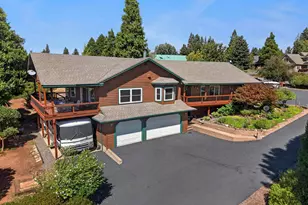 3382 Cedar Ln, Lake Almanor, CA 96137 - Photo 2