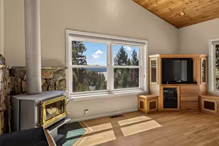 3382 Cedar Ln, Lake Almanor, CA 96137 - Photo 4
