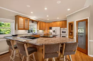 3382 Cedar Ln, Lake Almanor, CA 96137 - Photo 8