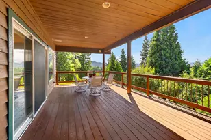 3382 Cedar Ln, Lake Almanor, CA 96137 - Photo 32