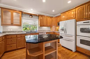 3382 Cedar Ln, Lake Almanor, CA 96137 - Photo 10