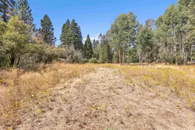 120 Lassen Drive, Westwood, CA 96137 - Photo 36