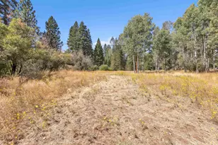 120 Lassen Dr, Westwood, CA 96137 - Photo 36