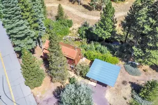 120 Lassen Dr, Westwood, CA 96137 - Photo 38