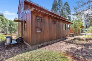 120 Lassen Dr, Westwood, CA 96137 - Photo 6