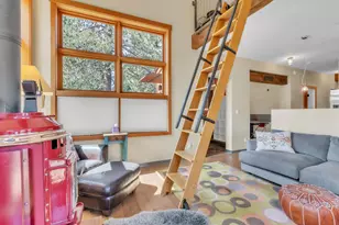 120 Lassen Dr, Westwood, CA 96137 - Photo 12