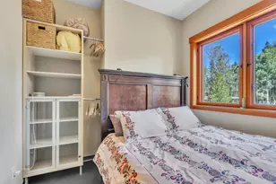 120 Lassen Dr, Westwood, CA 96137 - Photo 18