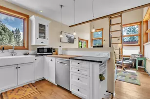 120 Lassen Dr, Westwood, CA 96137 - Photo 14