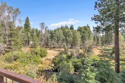 120 Lassen Drive, Westwood, CA 96137 - Photo 30