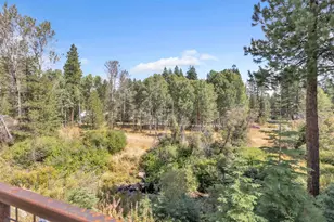 120 Lassen Dr, Westwood, CA 96137 - Photo 30