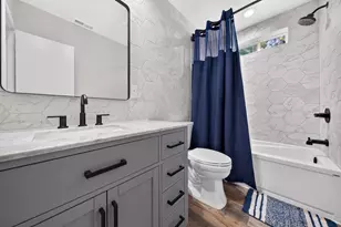 534 Willhoite Rd, Chester, CA 96020 - Photo 36