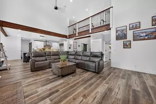 534 Willhoite Rd, Chester, CA 96020 - Photo 14