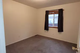 257 Grizzly Way, Portola, CA 96122 - Photo 14