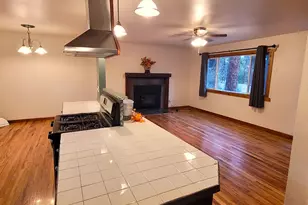 257 Grizzly Way, Portola, CA 96122 - Photo 6