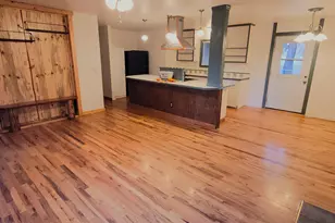 257 Grizzly Way, Portola, CA 96122 - Photo 4
