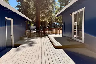 620 Pineleaf Dr, Meadow Valley, CA 95956 - Photo 28