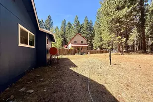 620 Pineleaf Dr, Meadow Valley, CA 95956 - Photo 24