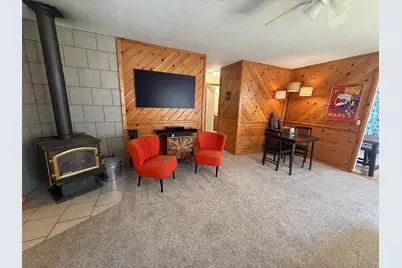 620 Pineleaf Drive, Meadow Valley, CA 95956 - Photo 6