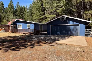 620 Pineleaf Dr, Meadow Valley, CA 95956 - Photo 32