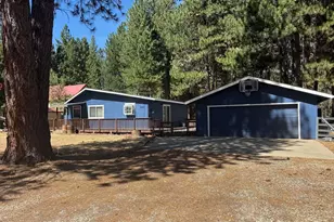 620 Pineleaf Dr, Meadow Valley, CA 95956 - Photo 2