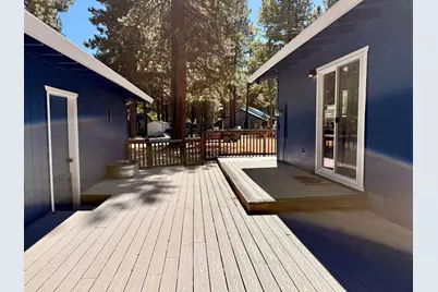 620 Pineleaf Drive, Meadow Valley, CA 95956 - Photo 28