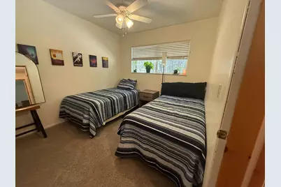 620 Pineleaf Drive, Meadow Valley, CA 95956 - Photo 14