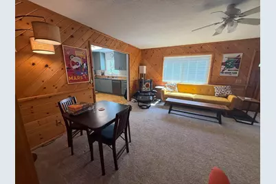 620 Pineleaf Drive, Meadow Valley, CA 95956 - Photo 8
