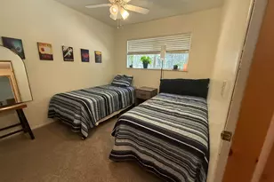 620 Pineleaf Dr, Meadow Valley, CA 95956 - Photo 14