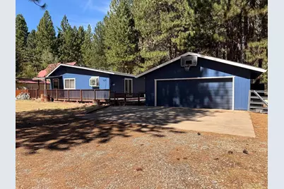 620 Pineleaf Drive, Meadow Valley, CA 95956 - Photo 32