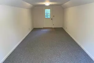 603 E Burnt Cedar Rd, Lake Almanor, CA 96137 - Photo 26