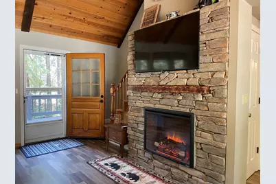 603 E Burnt Cedar Road, Lake Almanor, CA 96137 - Photo 8