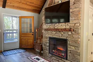 603 E Burnt Cedar Rd, Lake Almanor, CA 96137 - Photo 8