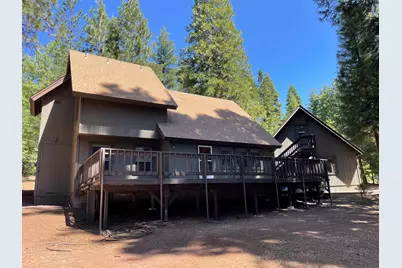 603 E Burnt Cedar Road, Lake Almanor, CA 96137 - Photo 32