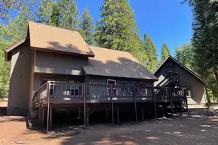 603 E Burnt Cedar Rd, Lake Almanor, CA 96137 - Photo 32