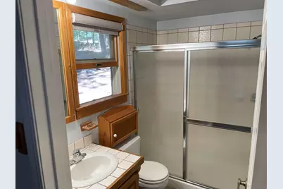 603 E Burnt Cedar Road, Lake Almanor, CA 96137 - Photo 18