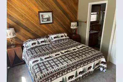 603 E Burnt Cedar Road, Lake Almanor, CA 96137 - Photo 16