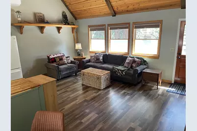 603 E Burnt Cedar Road, Lake Almanor, CA 96137 - Photo 6