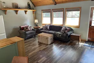 603 E Burnt Cedar Rd, Lake Almanor, CA 96137 - Photo 6