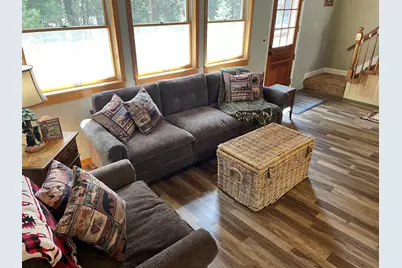 603 E Burnt Cedar Road, Lake Almanor, CA 96137 - Photo 4