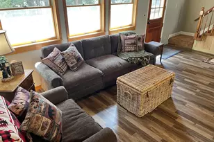 603 E Burnt Cedar Rd, Lake Almanor, CA 96137 - Photo 4