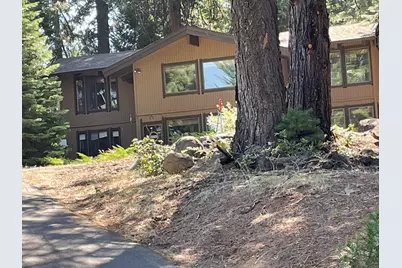832 Lassen View Drive, Lake Almanor, CA 96137 - Photo 1