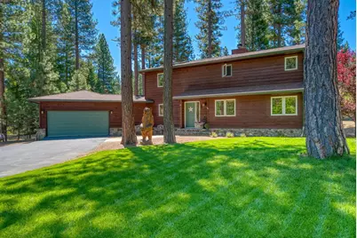 68 Eureka Springs Drive, Blairsden, CA 96103 - Photo 2