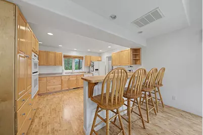 68 Eureka Springs Drive, Blairsden, CA 96103 - Photo 34