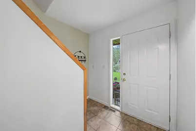 68 Eureka Springs Drive, Blairsden, CA 96103 - Photo 28