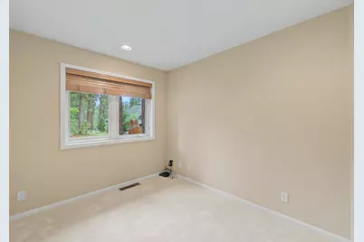 68 Eureka Springs Drive, Blairsden, CA 96103 - Photo 18