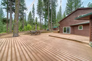 68 Eureka Springs Dr, Blairsden, CA 96103 - Photo 26