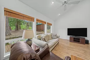 68 Eureka Springs Dr, Blairsden, CA 96103 - Photo 24